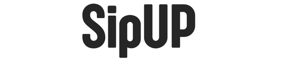 SipUp
